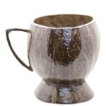 Cup A