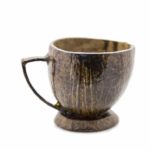 Cup D