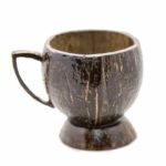 Cup F