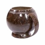 Empress Cup