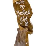 Bestest Gift Item