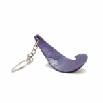 Right Key Chain