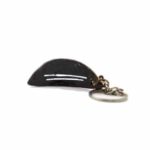 Triumph Key Chain