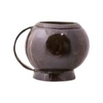 Little Pommy Cup