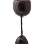 Triple Truimph Wine Glass