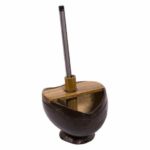 Dil Se Accessory Holder