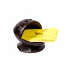 Tavlaa Accessory Holder