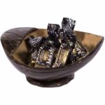 Bindhu Accessory Holder