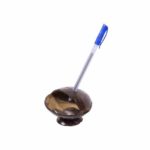 Surya Accessory Holder