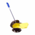 Joythi Accessory Holder