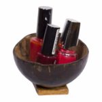 The Coracle Accessory Holder