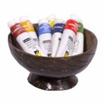 The Twine Accessory Holder