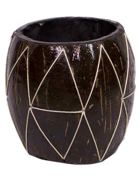 Luv - Kush Accessory Holder - Image 5