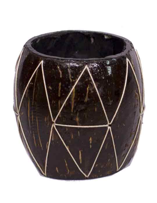 Luv - Kush Accessory Holder - Image 6