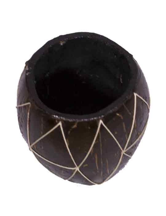 Luv - Kush Accessory Holder - Image 7