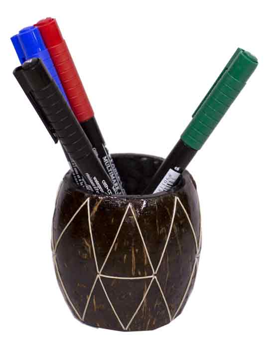 Luv - Kush Accessory Holder - Image 8