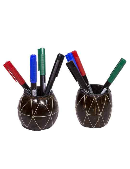 Luv - Kush Accessory Holder