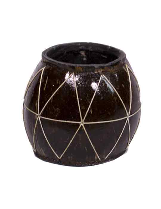 Luv - Kush Accessory Holder - Image 11