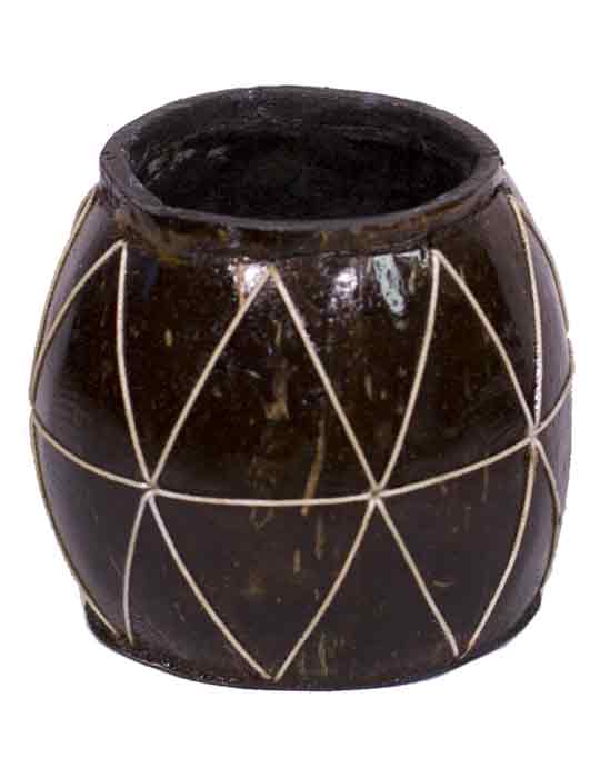 Luv - Kush Accessory Holder - Image 12