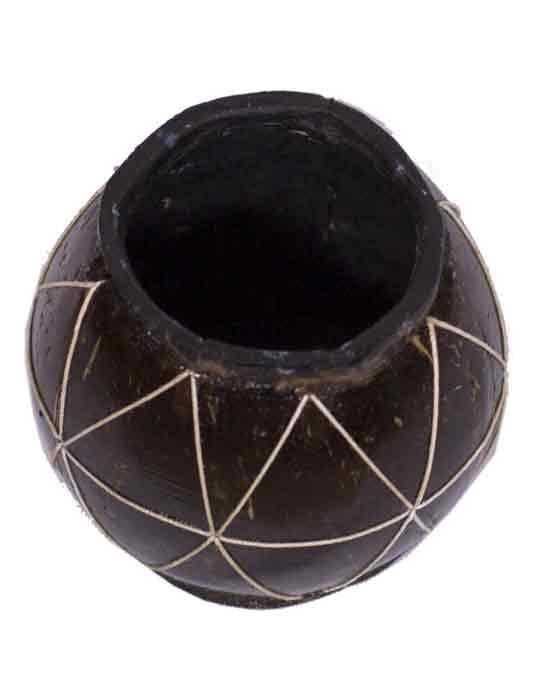 Luv - Kush Accessory Holder - Image 13