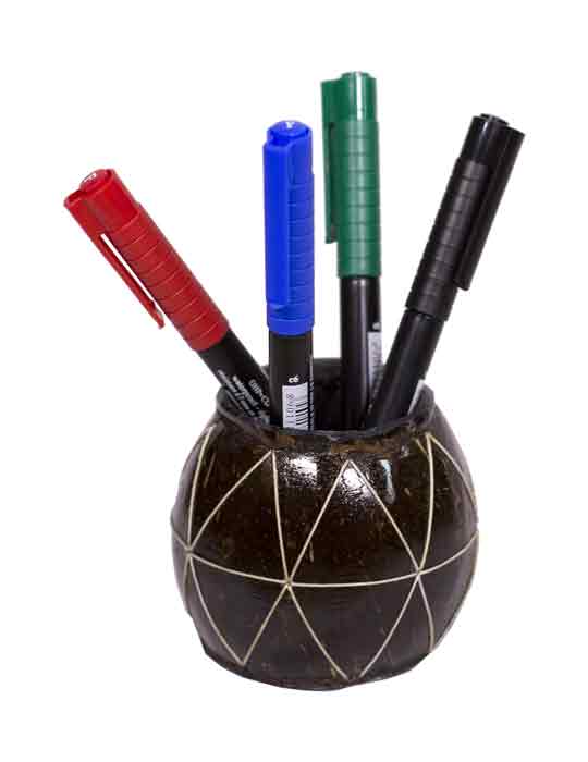 Luv - Kush Accessory Holder - Image 14