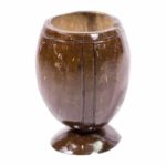 Meridian Glass