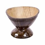 The Cone Glass