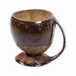 Sylvan Cup