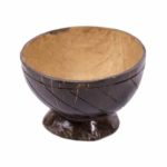 Tharavadu Glass