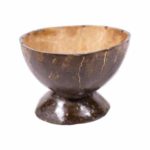 Thanima Glass