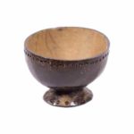 Jugnoo Glass