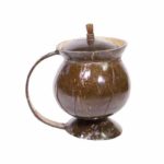 Desiree Jar