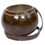 The Bend Cup