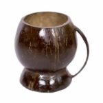Aathma Cup