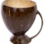 Naomi Cup
