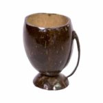 Apsara Cup