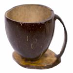The Leaf Cup