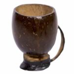 The Step Cup