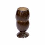 The Helix Glass