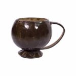 Joan Cup