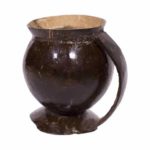 Sonia Cup