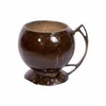 Fresco Cup