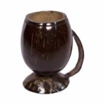 Raphael Cup