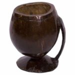 Bertha Cup