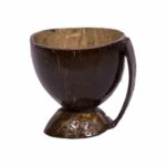 Meg March Cup