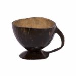 Akiane Cup