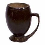 Aelita Cup