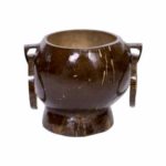 Muthassi Jar