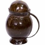Uniyappam Jug