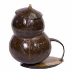 Lord Emp Jug